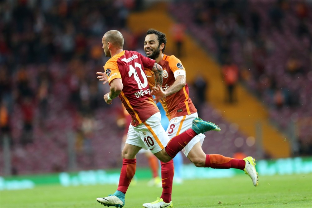 1778437_8_1495219093HPGqe