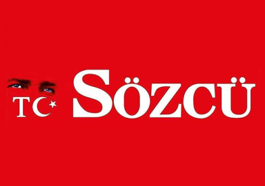 Sözcü Gazetesi'ne FETÖ operasyonu!
