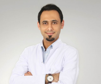 Duruş bozukluğu için basit üç egzersiz önerisi