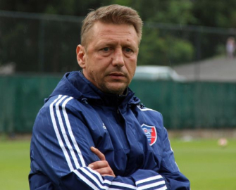 'Deplasman şansızlığını kırmak istiyoruz'