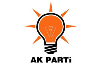 AK Parti'nin tüzüğünde değişikliğe gidilecek