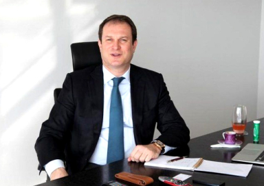 Başsavcılıktan flaş açıklama: Burak Akbay şu anda zaten firari!