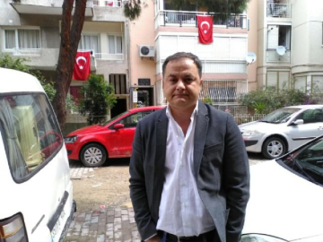 Sözcü Gazetesi operasyonunda sıcak gelişme