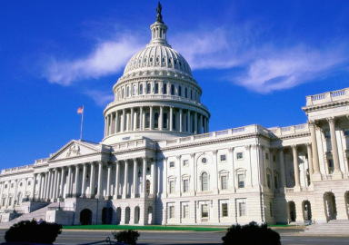 ABD'den flaş açıklama: Türkiye olmadan olmaz