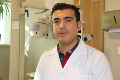 Ucuz gözlük kör edebilir