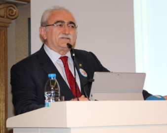 İşte diyet yapanların dinlemesi gereken müzik