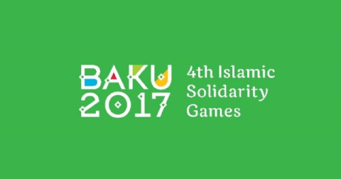 Türkiye serbest güreşte günü 3 madalya ile kapattı