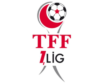 TFF 1. Lig'de küme düşen 2 takım daha belli oldu