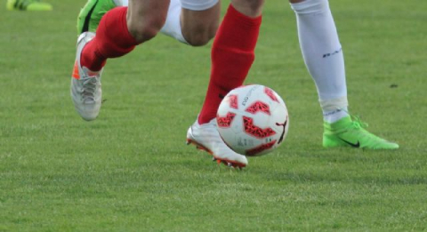 İşte Süper Lig için Play-Off oynayacak takımlar