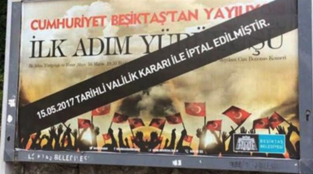 besiktas-belediyesi-ne-19-mayis-sorusturmasi-289700-5