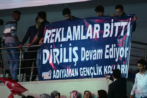 1778675_2_1495350131buKm0