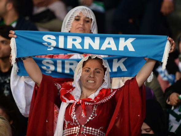 1778675_4_1495350131Qob3e