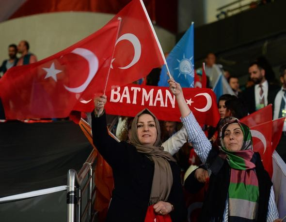 1778675_7_1495350131TULhN