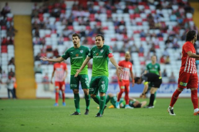 Batalla: Önümüzde sezonun maçı var