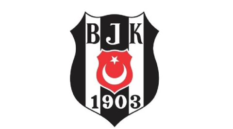 Beşiktaş o kulübü satın alıyor