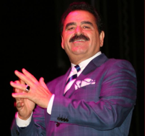 Cumhurbaşkanı Erdoğan'ı kutladı