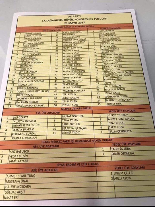 ak-parti-yeni-mkykjpgkAP0trjd