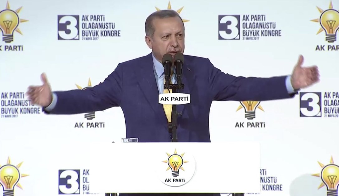 erdogan_4581