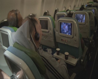 THY'den 30 bin feette final sürprizi