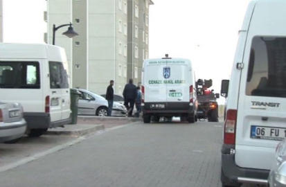 Teröristler AK Parti kongresine saldıracaktı!