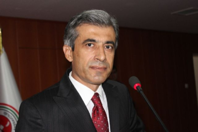 Başsavcının 'Zen-ce' projesine sahip çıkılıyor