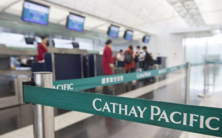 600 çalışanını işten çıkardı