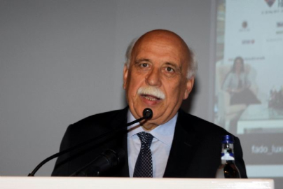 Bakan Avcı'dan Batı medyasına tepki