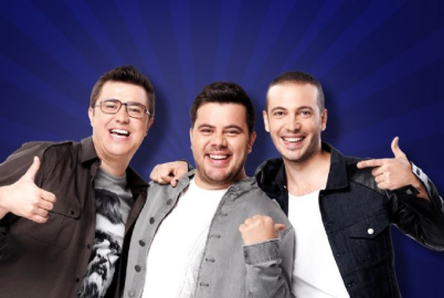 'Eser taşınıyor' diye elaman ilanı verdiler