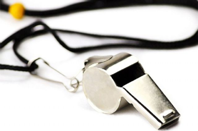 Play-off final maçının hakemi belli oldu