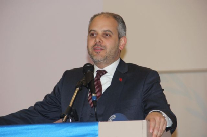 'Türkiye'de günde 39 milyon saat oyun oynanıyor'