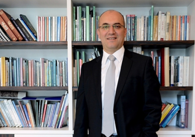 Safir Türkiye okullarından hızlı çıkış!