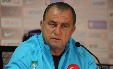 'Hayata meydan okuyorlar'