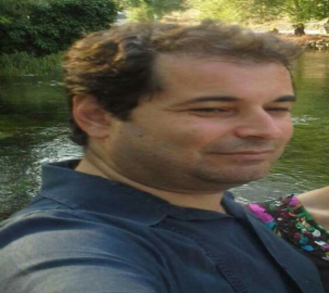 Motosiklet tıra çarptı: 1 ölü