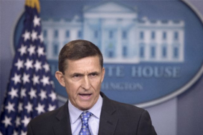 ABD'nin eski Güvenlik Danışmanı ifade vermeyecek