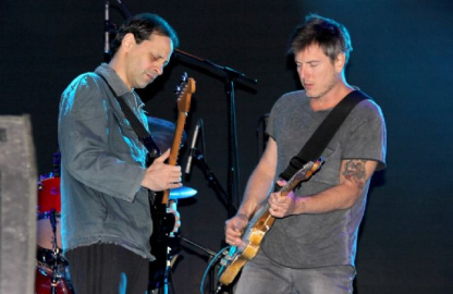 Duman Silifkelilere unutulmaz bir gece yaşattı