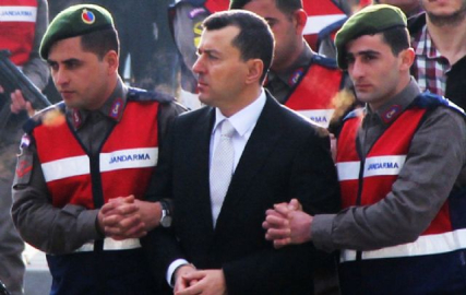 'Darbeyi bir, iki ay öncesinden dillendirenler vardı'