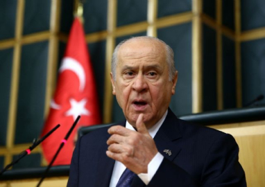 FETÖ'yle mücadele konusunda sert eleştiriler