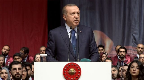 'Manchester'daki terör saldırısı...'