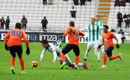 Final maçının biletleri tükendi