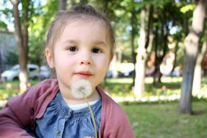 Ece için 800 bin TL daha lazım