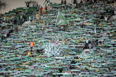 Bilet fiyatlarında indirime gidildi