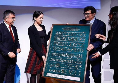 Bakanlıktan flaş açıklama 12 yıllık uygulama artık yok