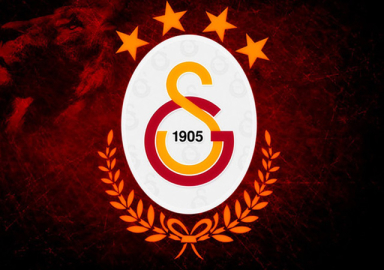Galatasaray'a transfer yasağı geliyor
