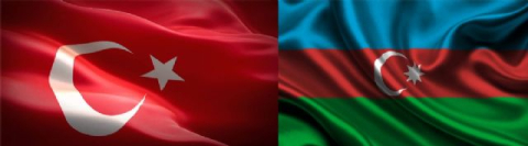 Gümrükte ortak komite kurma zaptı onaylandı