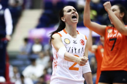 Efsane libero veda etti