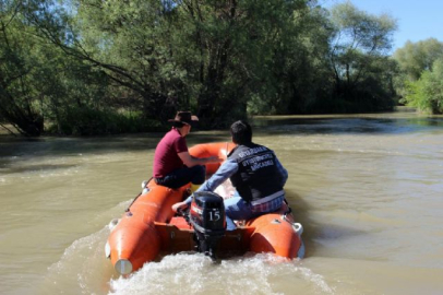 Diyarbakır polisinden nefes kesen operasyon