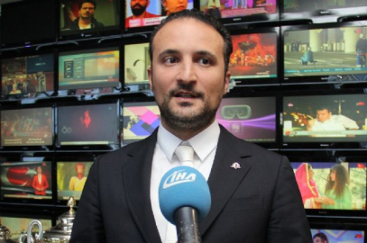 Neden Lefkoşa'da oynamadıklarını açıkladı