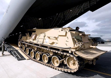 ABD o ülkeyi uyardı! Darbeye hazırlanıyorlar