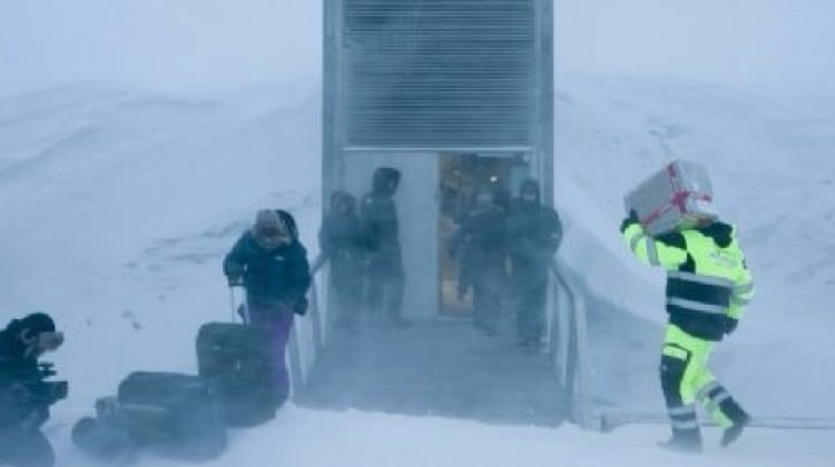 kiyamet_ambari_su_almaya_basladi_1495606709_2648