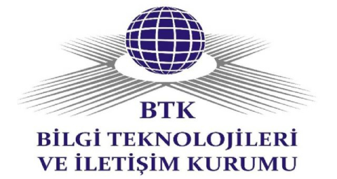 BTK'dan tatilcilere uyarı